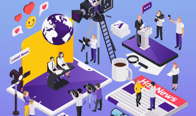 Wartawan Kecewa Sikap Kepala Biro Humas Kemensos, Konfirmasi Tak Transparan Soal Anggaran Media