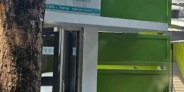 Equity Cosmindo Biotech Bantah Isu Pelanggaran Kosmetik