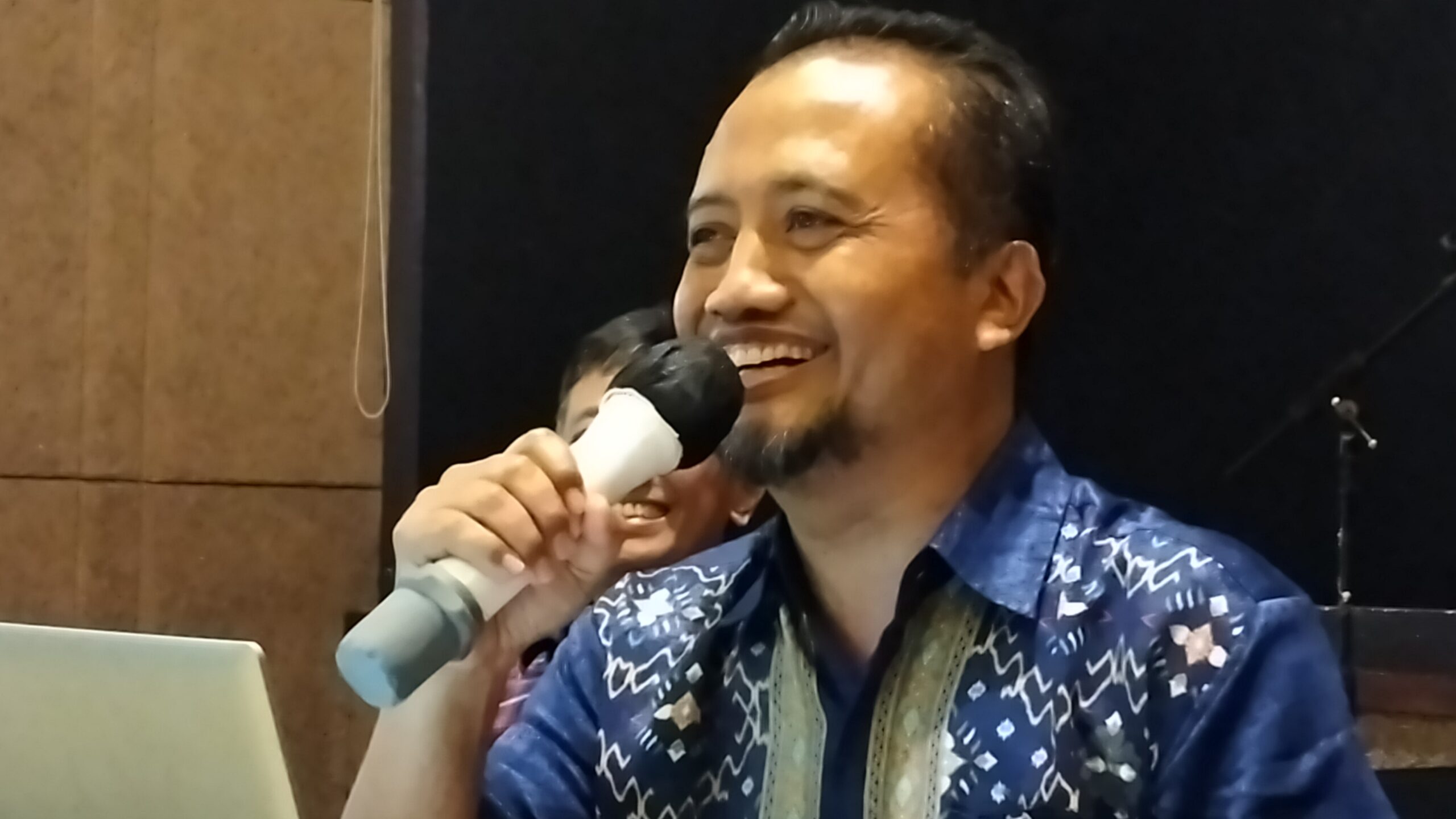 Perbaiki Harga Ayam Pulau Jawa , PINSAR Indonesia Gelar Meeting Koordinasi Se Pulau Jawa